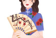 重生大唐：太子他强势夺权小说，重生大唐：太子他强势夺权在线阅读-时代文学