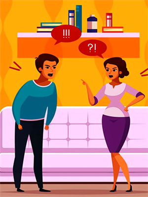 《闪婚！我成了他的掌中宝》小说主角白苒霍喻擎免费在线阅读