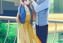 闪婚!我成了他的掌中宝小说,闪婚!我成了他的掌中宝免费阅读-时代文学