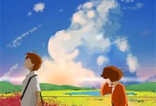 小说《隋唐：丑拒李二，我截胡众枭雄》免费阅读-时代文学