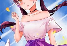 男女主人公叫凤九昭的小说免费资源-时代文学