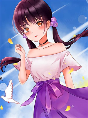 男女主人公叫凤九昭的小说免费资源
