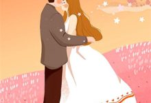 霸道恶女绝了！天天想着拿下少将军免费阅读，霸道恶女绝了！天天想着拿下少将军在线阅读-时代文学