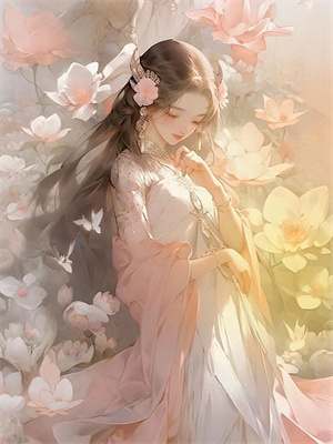 《只想活下来的女配她成功上位了》全集免费在线阅读（阮桃章时钧）