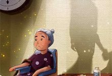 小说《首长活不过三月，换亲后我旺他百年》免费阅读-时代文学