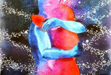 小说《重生后,我靠氪金云养未来女帝》在线阅读-时代文学