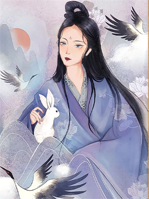 错爱九年：从舔狗到让他高攀不起最新章节，错爱九年：从舔狗到让他高攀不起免费阅读