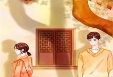 主角叫李之画叶书礼小说穿书改嫁军三代,吃瓜宠夫两不误免费阅读-时代文学