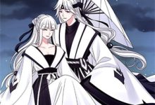 小说《十二生肖：魔鼠在线耍刀》在线阅读-时代文学
