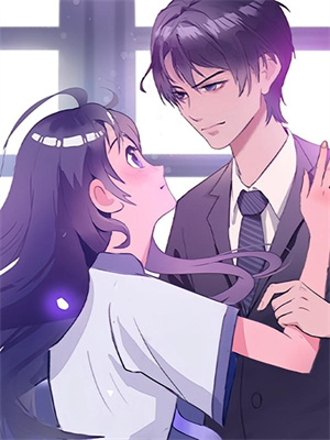 小说《含冤入狱后，我成了算命天师》免费阅读