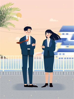 被大佬盯上后，我成了他的掌心宝小说，被大佬盯上后，我成了他的掌心宝在线阅读