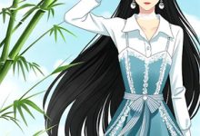 甜蜜控场：和帅哥的爱情剧本主角夏芝徐一野小说无删减版在线阅读-时代文学