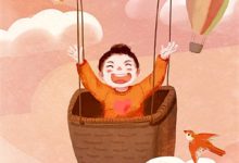 《贬妻为妾？重生庶女嘎了他全家》全集免费在线阅读（林若棠）-时代文学