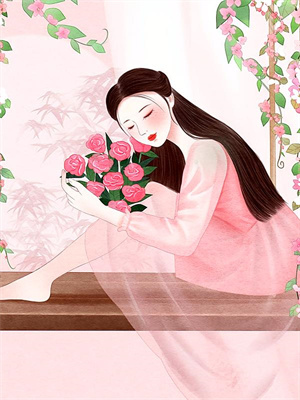 男女主人公叫顾卿姝慕怀安的小说免费资源
