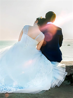 未婚妻喜欢上了大将军？我成全她！钟离晚雪梁萧，未婚妻喜欢上了大将军？我成全她！最新章节