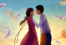 主人公叫姜清雅柯峥的小说哪里免费看-时代文学