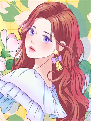 《闪婚后，京圈太子爷对她上瘾》小说大结局免费试读 陈晚妤谢知韫小说