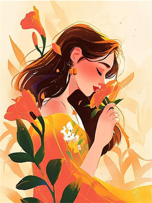 已完结小说《美满婚姻，毁于干弟弟的温柔刀》免费阅读