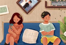 小说《重生后她六亲不认，全家火葬场》免费阅读-时代文学