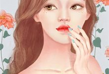 男女主人公姜宁曦小说说好的宫斗，你们让我当皇帝干嘛免费阅读-时代文学