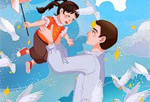 儿媳妇她独自撑起全家孙梦露小说免费阅读-时代文学