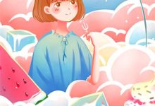 已完结小说《赘婿爹赠财产给私生女，还劝我大度》最新章节-时代文学
