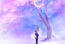 小说《游戏开发者系统:我们华夏无孬种》在线阅读-时代文学