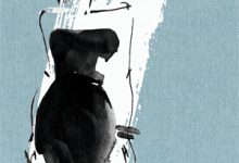 小说《我在游戏当反派,妹妹却已成邪神?》在线阅读-时代文学