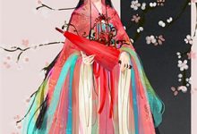 小说《调教末世：送上门的女神，我驯养了》在线阅读-时代文学