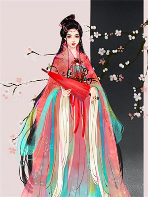 小说《调教末世：送上门的女神，我驯养了》在线阅读