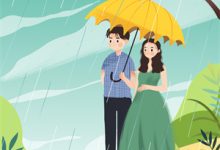 江逾白小说《全民转职时代，快来我这抽个奖吧》在线阅读-时代文学