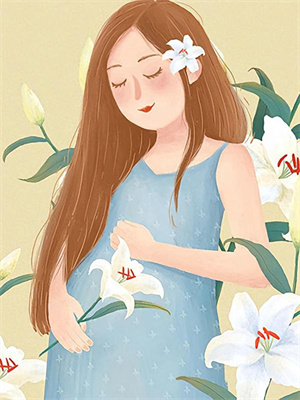 徐青沉小说叫什么（狂啃软饭，我在女尊世界称王称霸免费阅读）