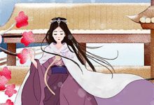 禁止贴贴！你赶紧去找竹马玩小说在线无弹窗免费阅读-时代文学