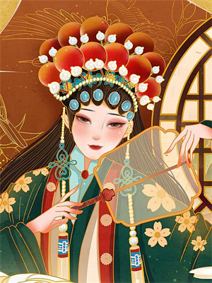 方知许宋承之小说叫什么（暗恋对象突然要和我领证免费阅读）