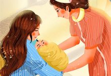甜诱攻略：从恶毒前妻到大佬掌心宝小说在线免费阅读，甜诱攻略：从恶毒前妻到大佬掌心宝无删减版-时代文学