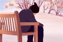 《甜诱攻略：从恶毒前妻到大佬掌心宝》小说在线试读，《甜诱攻略：从恶毒前妻到大佬掌心宝》最新章节目录-时代文学