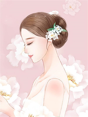 主角关明溪周津小说无删减版在线阅读，甜诱攻略：从恶毒前妻到大佬掌心宝免费看