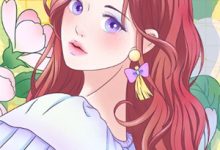 已完结小说《甜诱攻略:从恶毒前妻到大佬掌心宝》在线阅读-时代文学