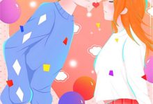 无删减版《转身变凤凰，霸总他超爱》免费阅读-时代文学