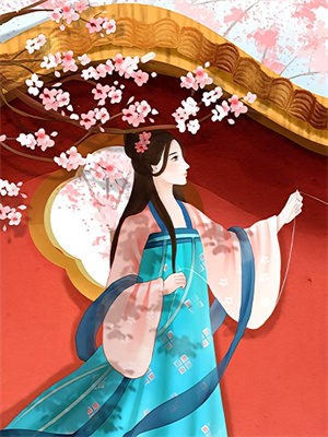 一见钟情，我和世子天生一对全章节免费在线阅读，苏云锦沈如风完结版