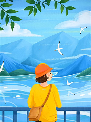 《系统：让你暴富，你就只想谈感情》全集免费在线阅读（陈彦罗妍熙）