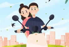 小说《被女友背叛后，末日降临了》免费阅读-时代文学