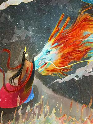 朱九小说《应天认亲，半路杀出一个朱元璋》在线阅读
