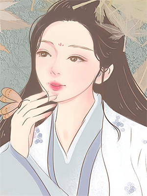 《毒舌男的温柔攻势》小说主角盛京御宋听晚免费在线阅读