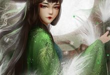 穿越修仙，我靠卖甜品达成任务姬妩小说大结局免费试读-时代文学