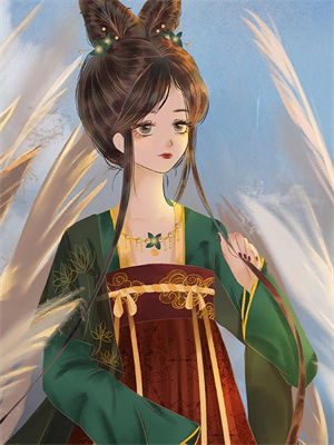 穿越修仙，我靠卖甜品达成任务小说在线免费阅读，穿越修仙，我靠卖甜品达成任务无删减版