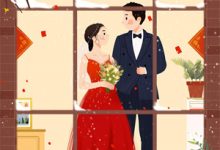 穿越修仙,我靠卖甜品达成任务姬妩小说在线免费阅读-时代文学
