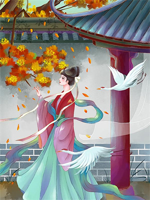 主角时绾栀封聿小说无删减版在线阅读，他托举我的人生，挥走了我的黑暗免费看