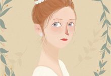 已完结小说《快穿:本炮灰变成了小娇娇》在线阅读-时代文学