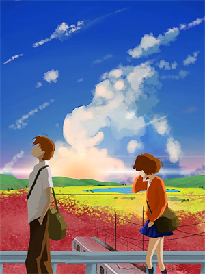 村霸陷害？看我修仙传承逆袭打脸全章节免费在线阅读，陈阳苏玉完结版